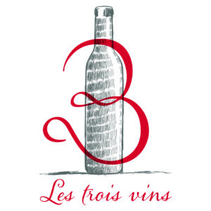 les-trois-vins_logo