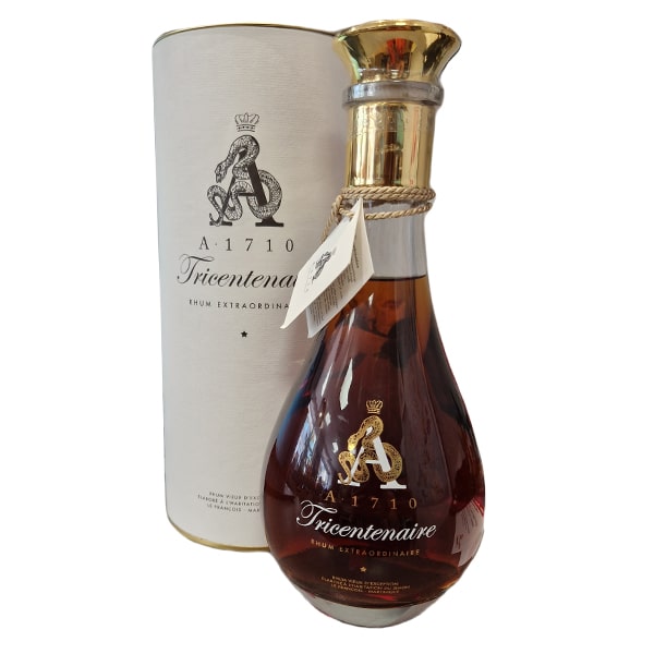 Adriatico Liqueur Amaretto - Aux Caves de France